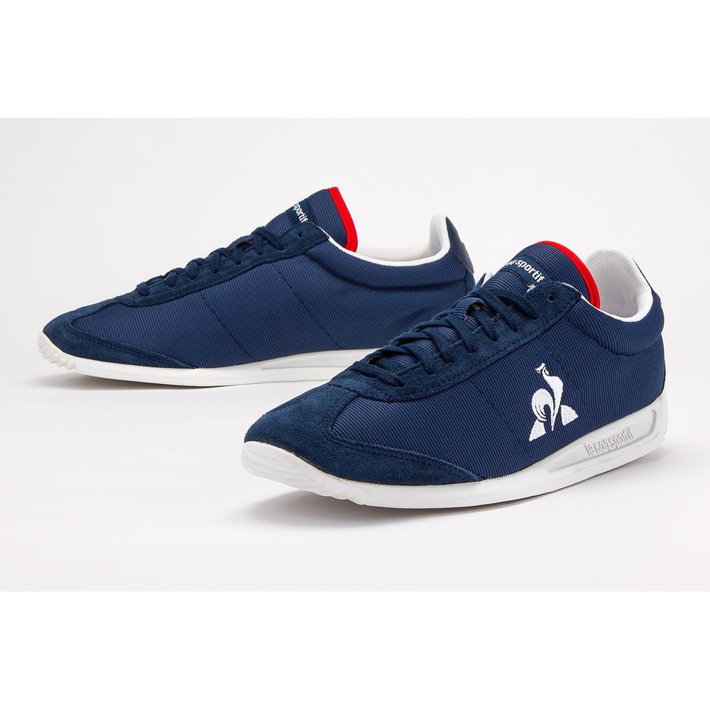 LE COQ SPORTIF QUARTZ > 2010302