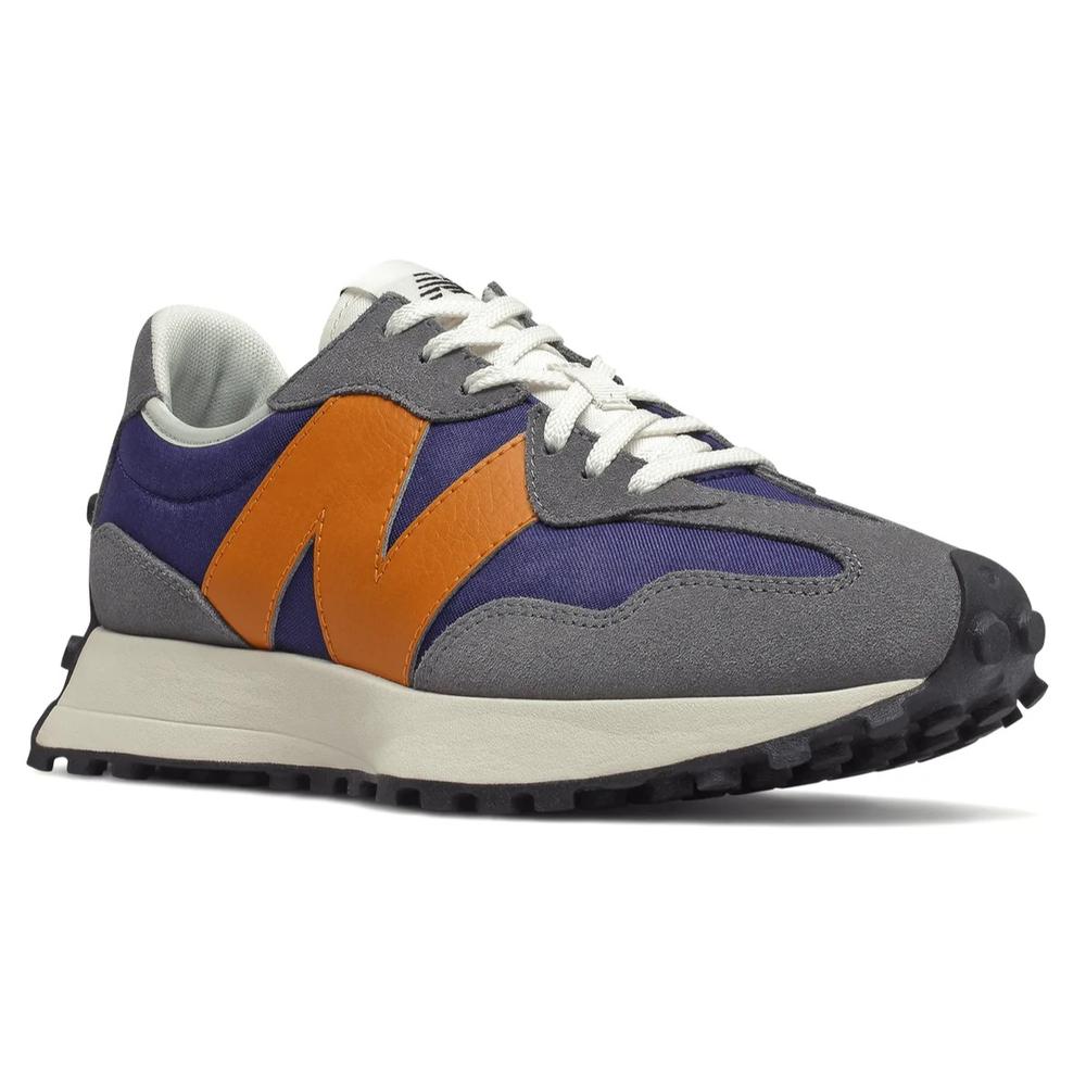 New Balance > WS327WR1