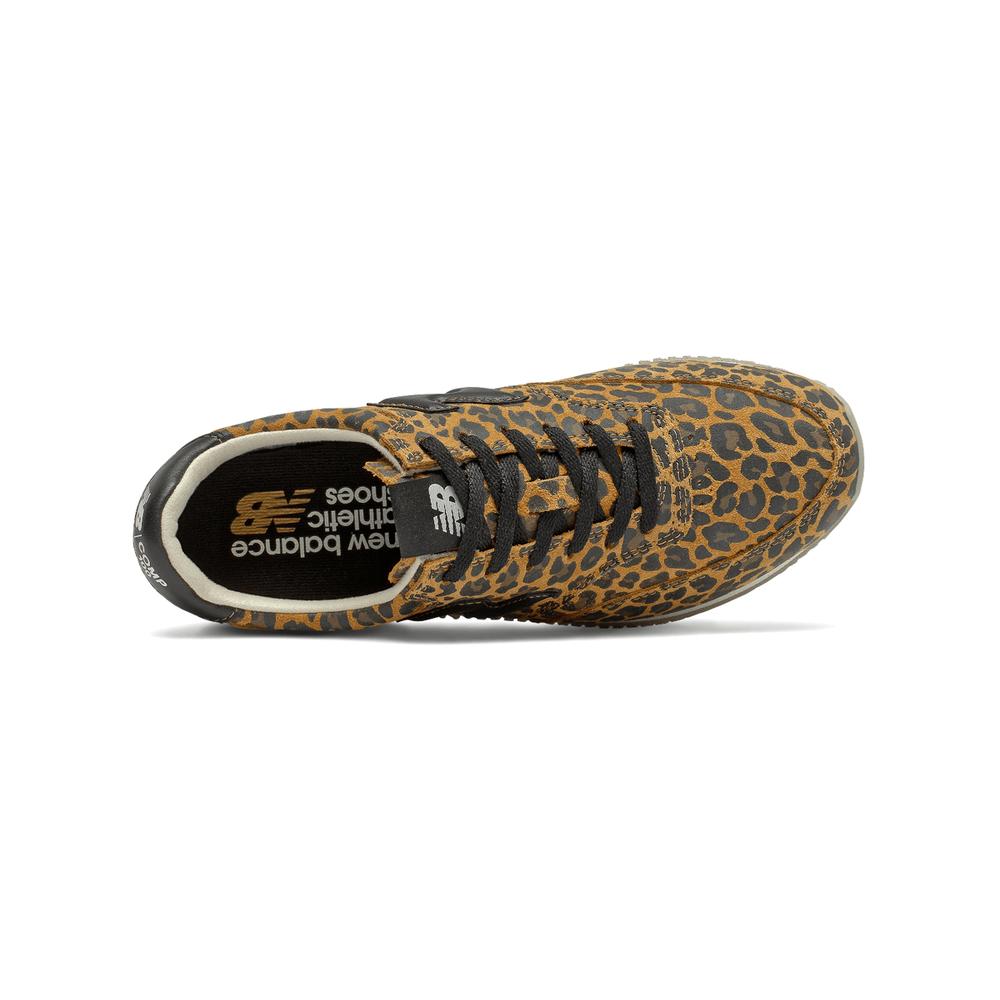 NEW BALANCE > WLC100UA