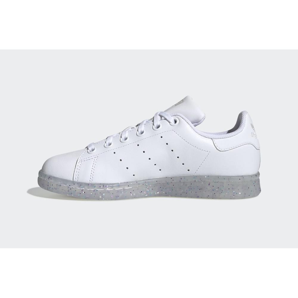 ADIDAS STAN SMITH > EE7574