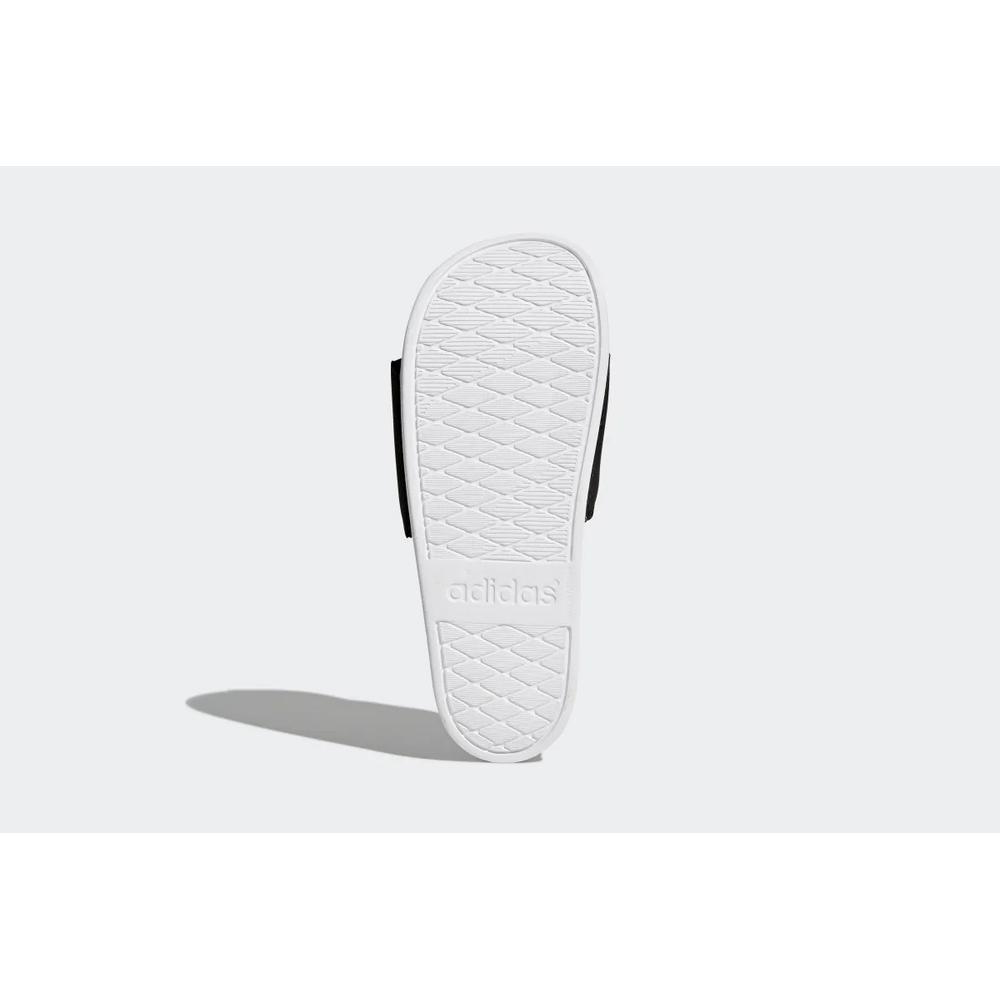 ADIDAS ADILETTE COMFORT > CG3427