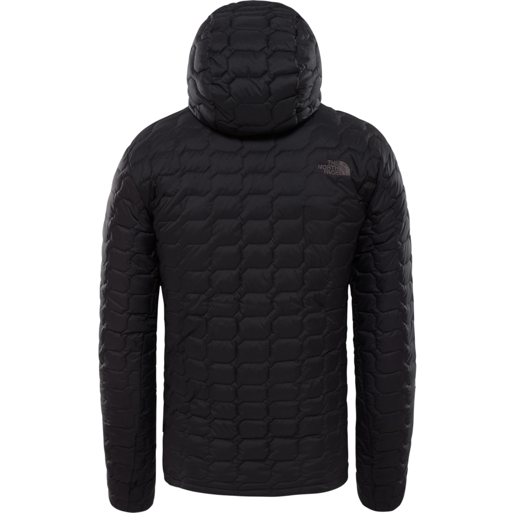 Kurtka The North Face Thermoball T93RX9XYM