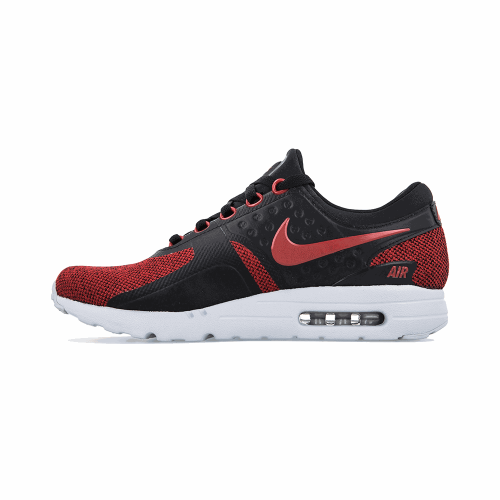 Nike Air Max Zero SE  - 918232-002