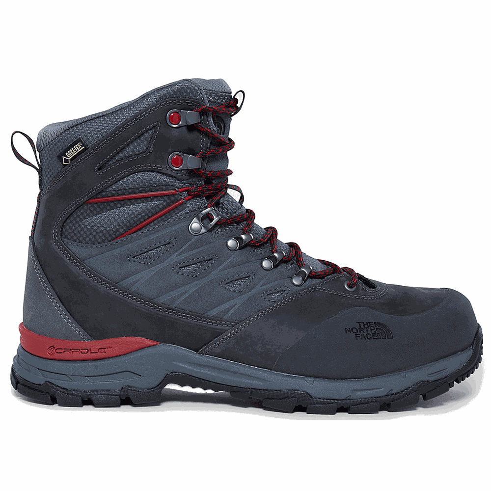 The North Face Hedgehog Trek GTX T92UX1TCP