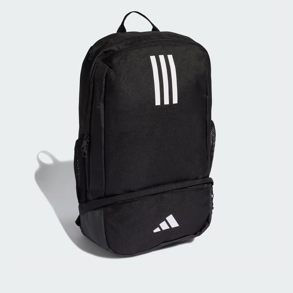Plecak adidas Tiro 23 League HS9758 - czarny