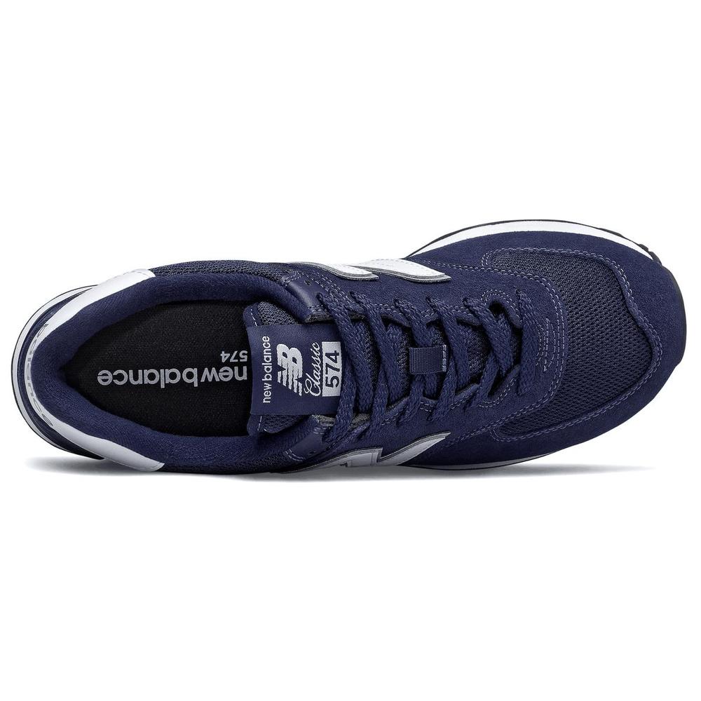 New Balance > ML574EN2