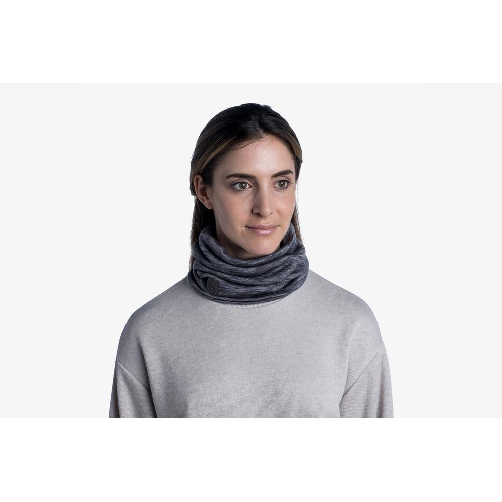 Buff Merino Heavyweight > 117821.952.10.00
