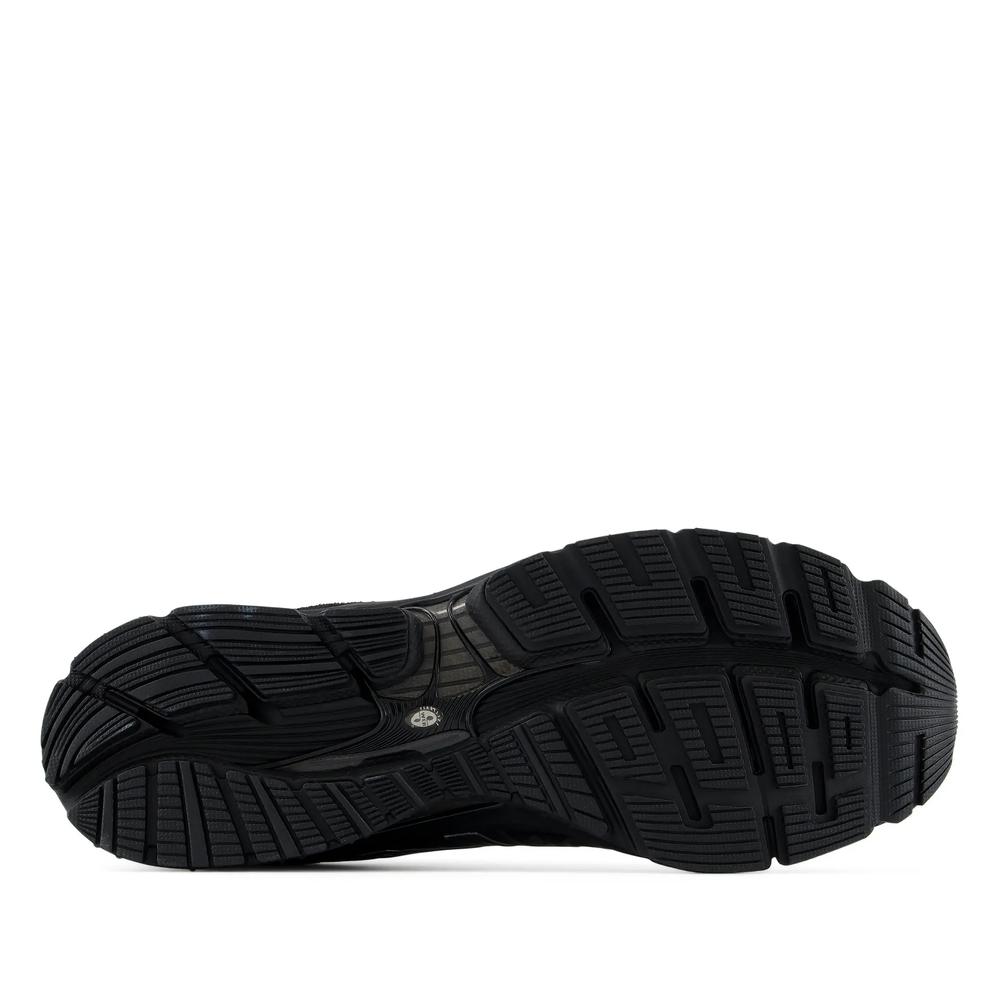 Buty unisex New Balance U189093H - czarne