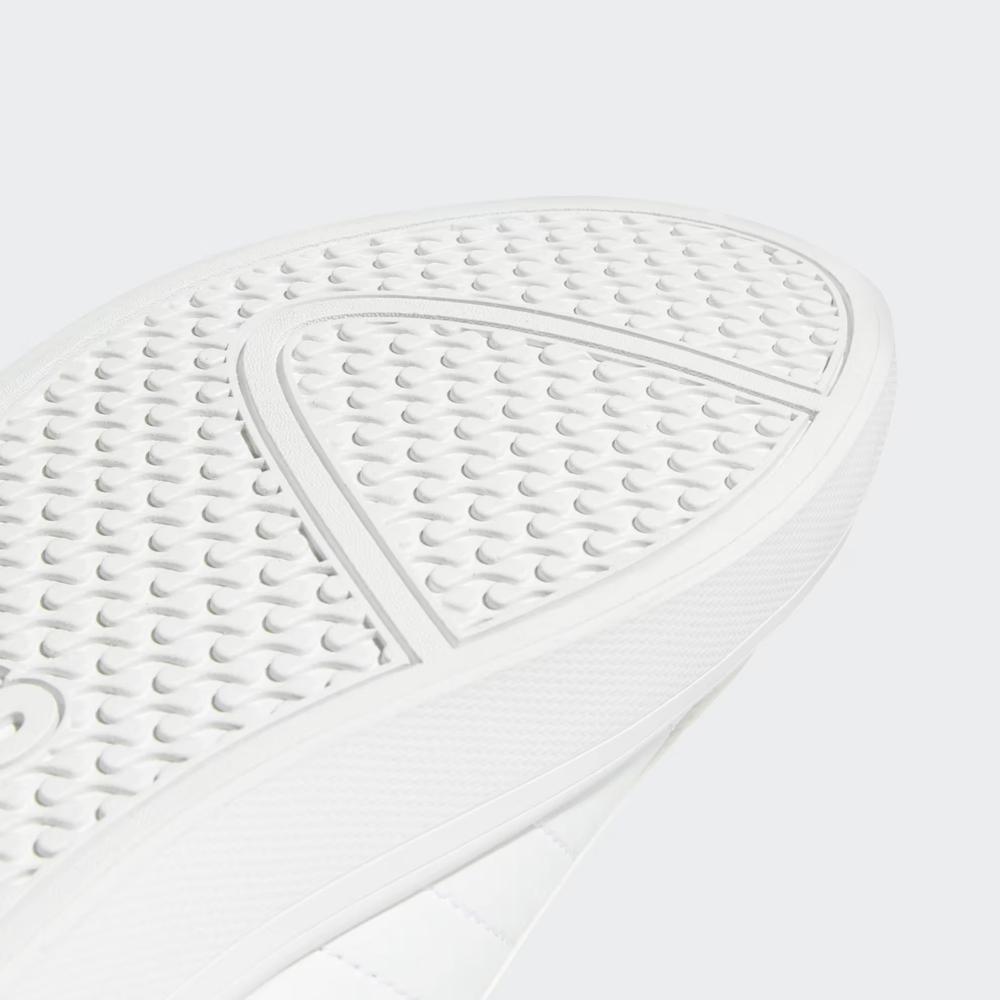 Buty adidas VS Pace DA9997 - białe