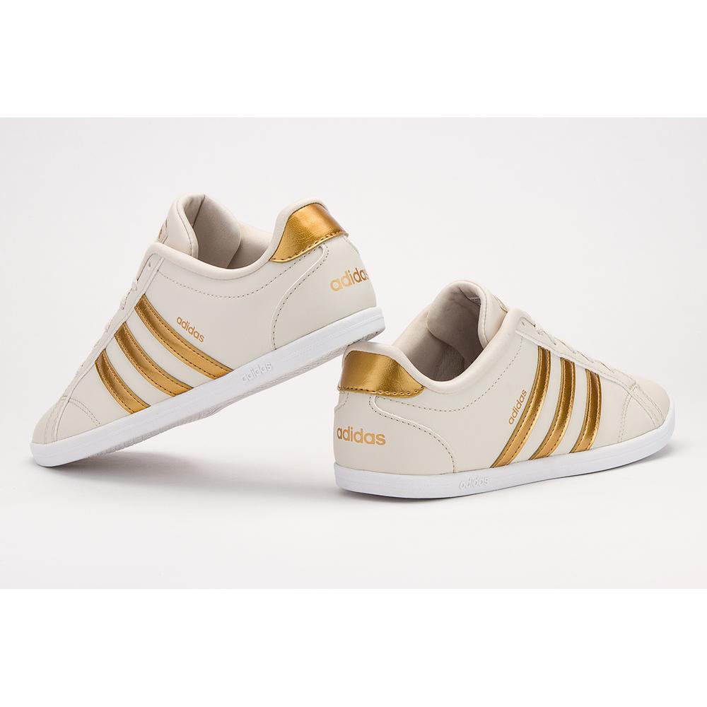 ADIDAS CONEO QT W > EG4099