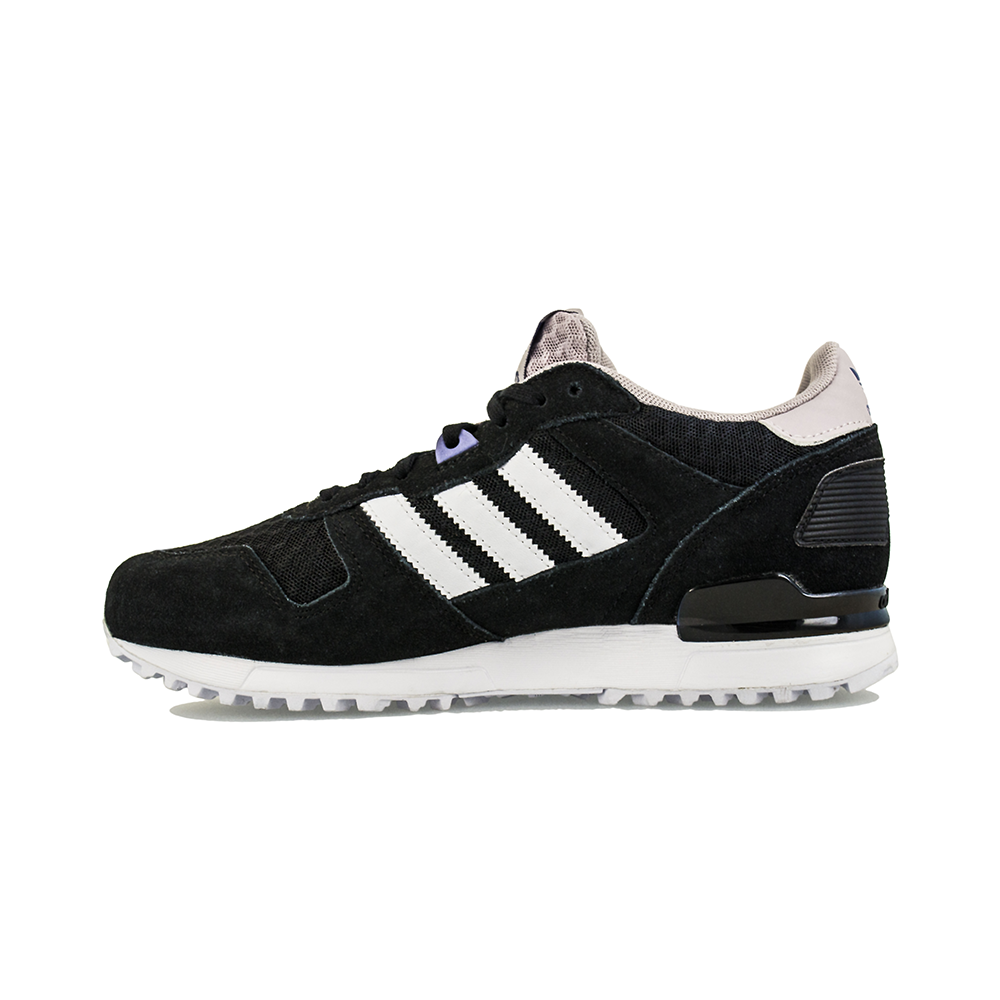 adidas ZX 700 W S79795