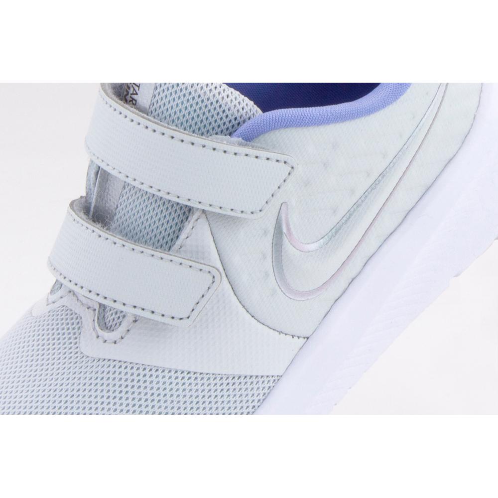 NIKE STAR RUNNER 2 GS > AT1803-007