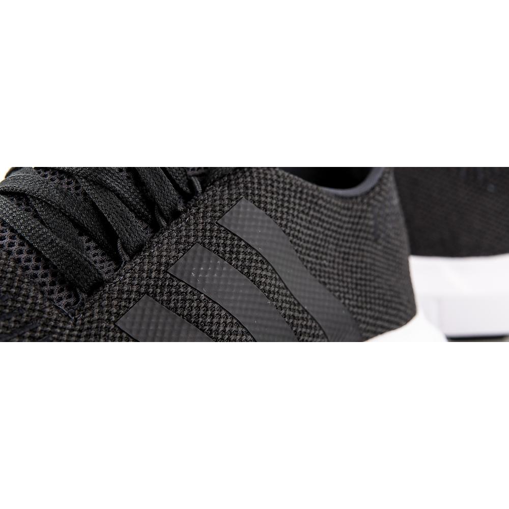 adidas Originals Swift Run CQ2114