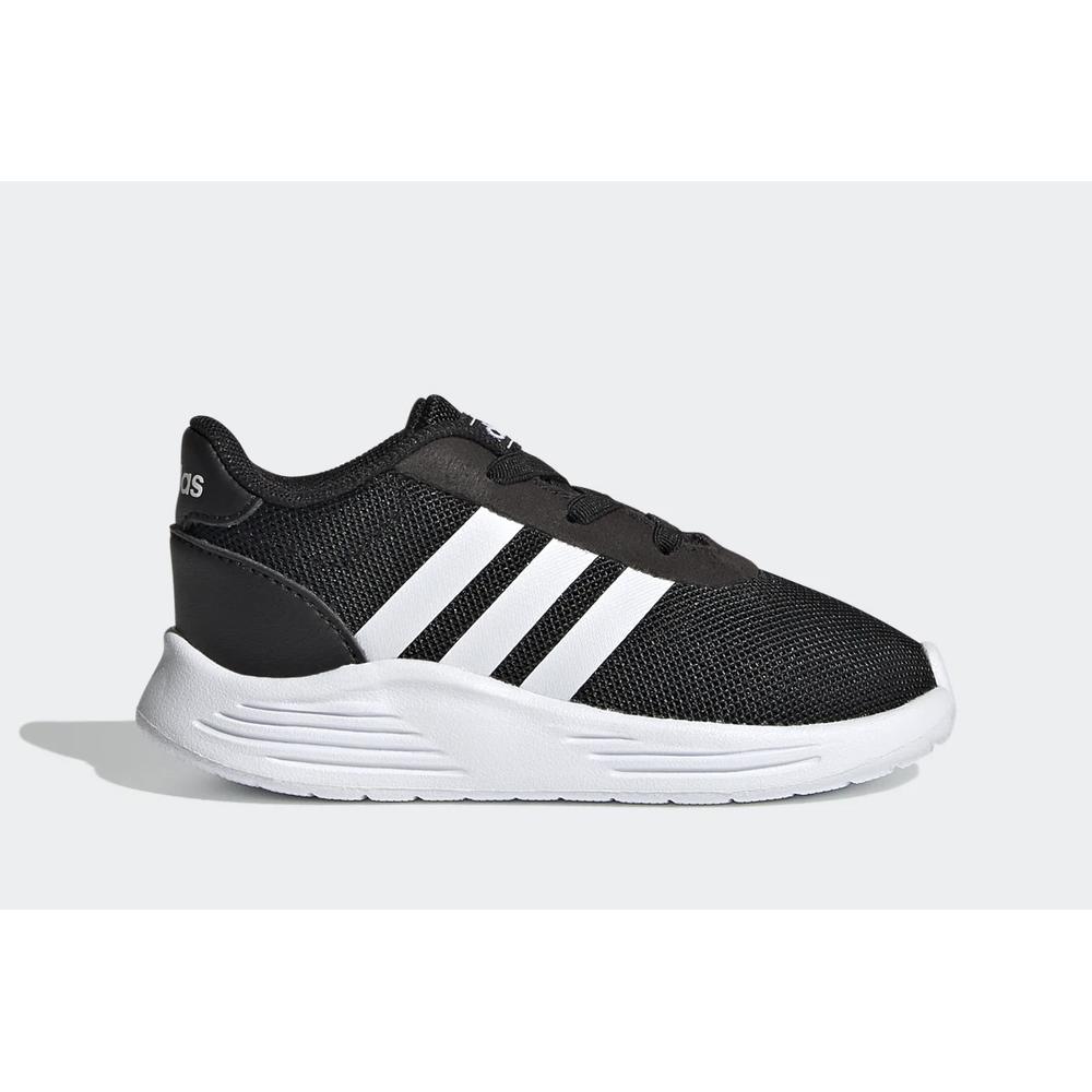 adidas Lite Racer 2.0 > FY9211