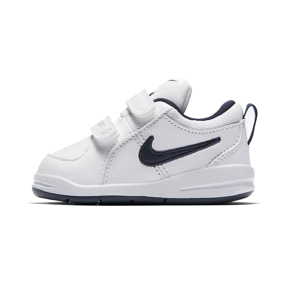 Nike Pico 4 454501-101