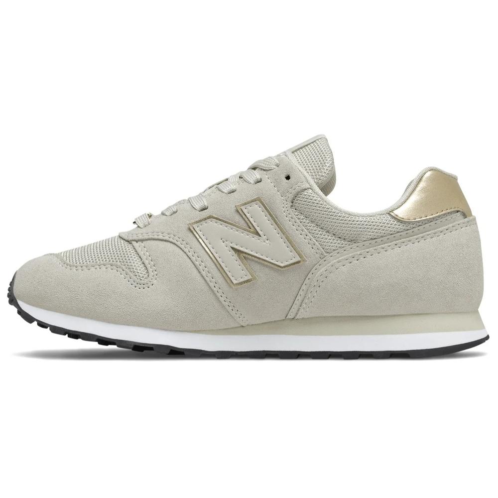New Balance > WL373MT2