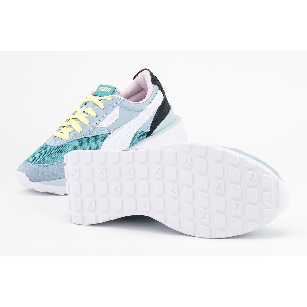 Puma Cruise Rider > 37507202