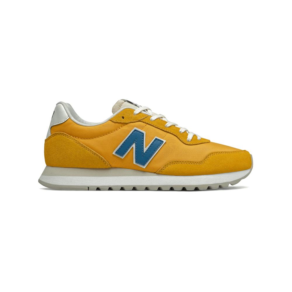 NEW BALANCE > ML527CCD