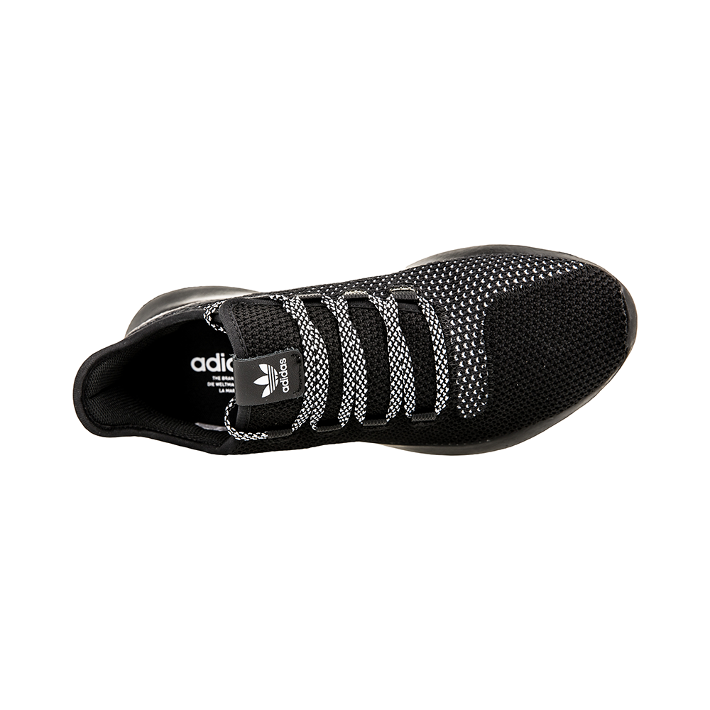 Buty adidas Originals Tubular Shadow CQ0930