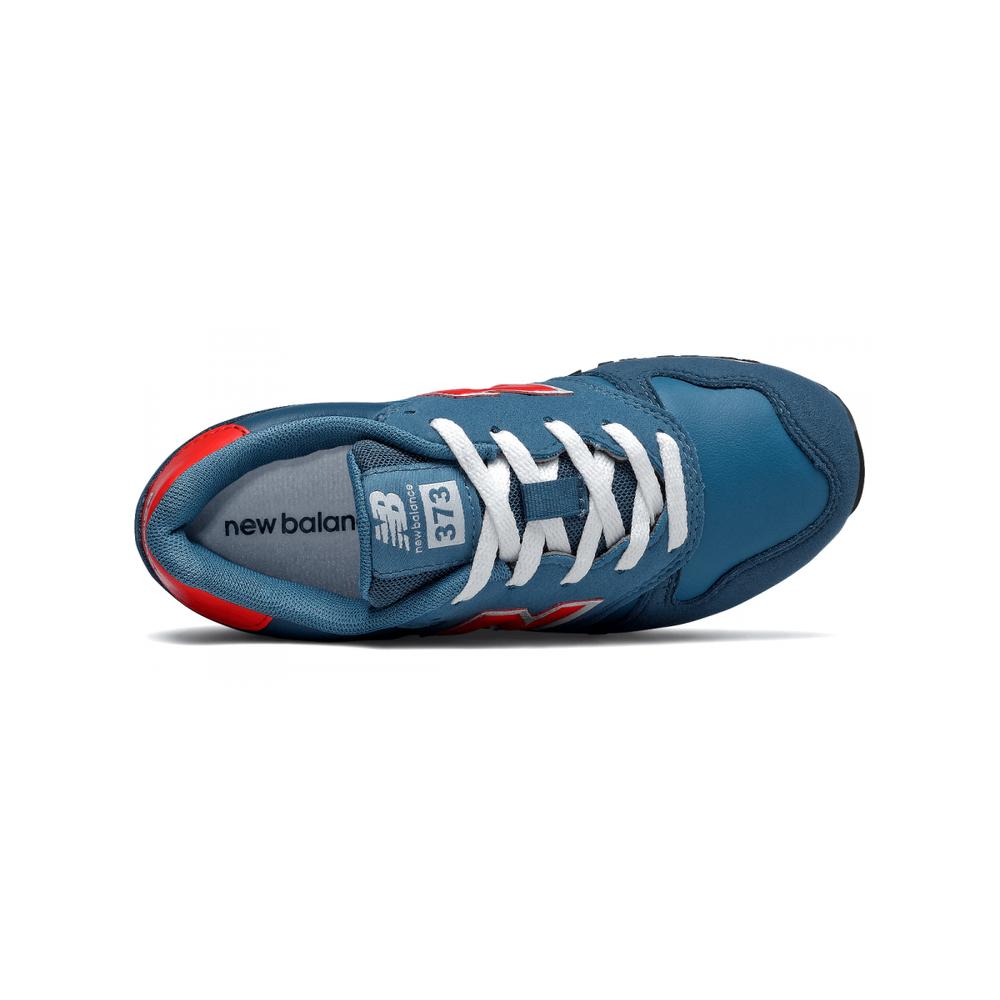 NEW BALANCE > YC373KNR