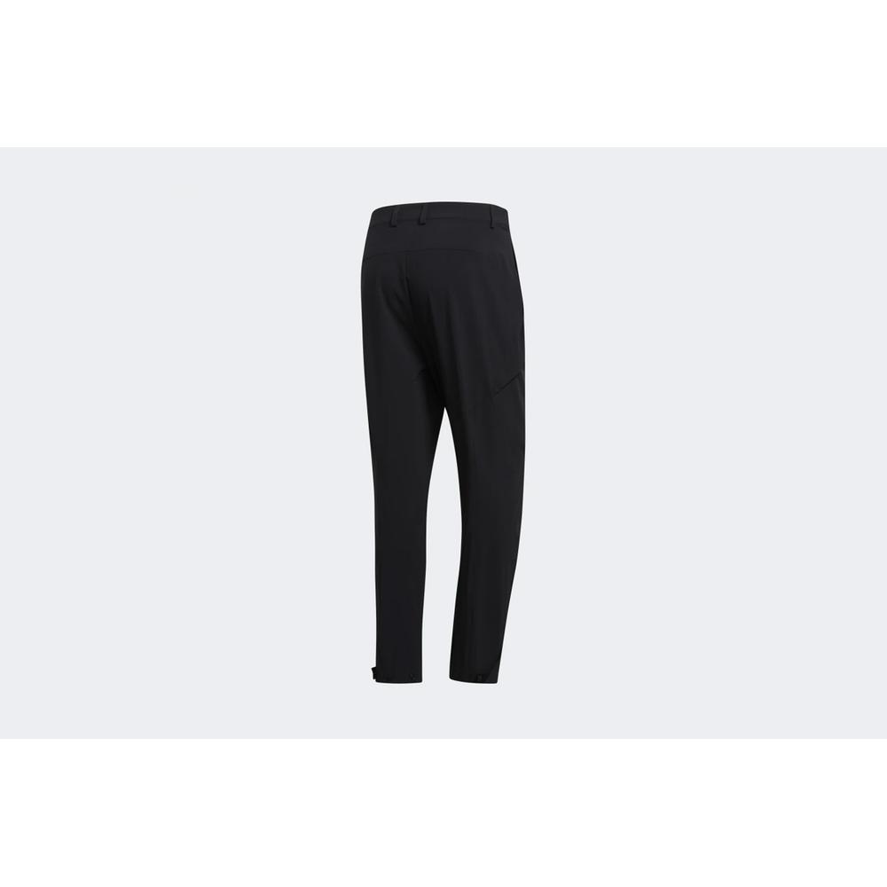 ADIDAS TERREX HIKE PANTS > DZ2042