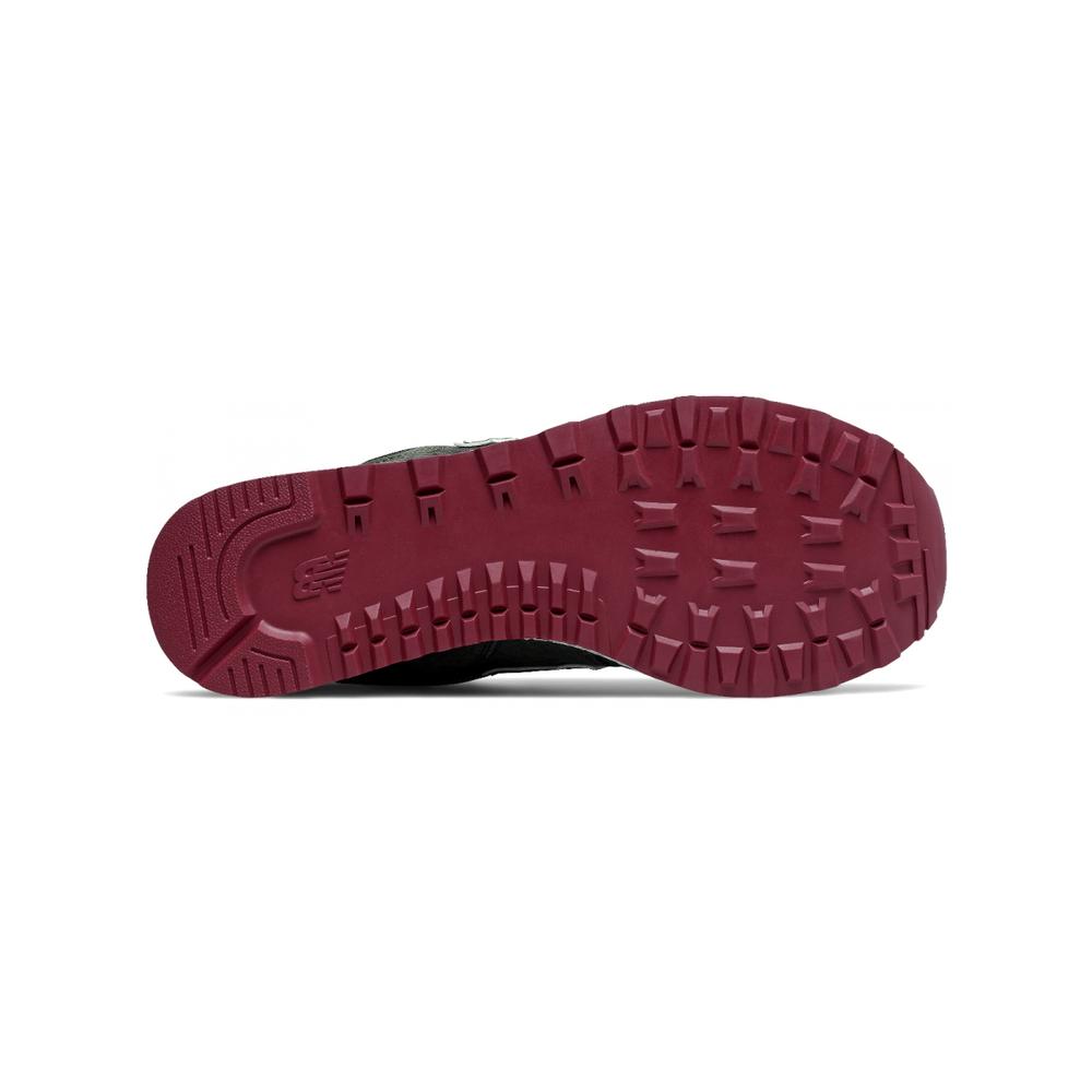 NEW BALANCE > MT574ATC