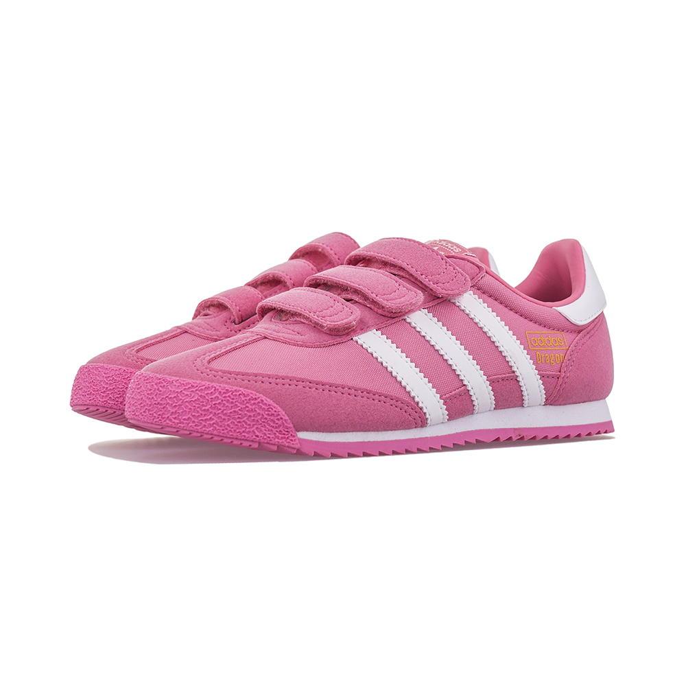 adidas Dragon BB2495