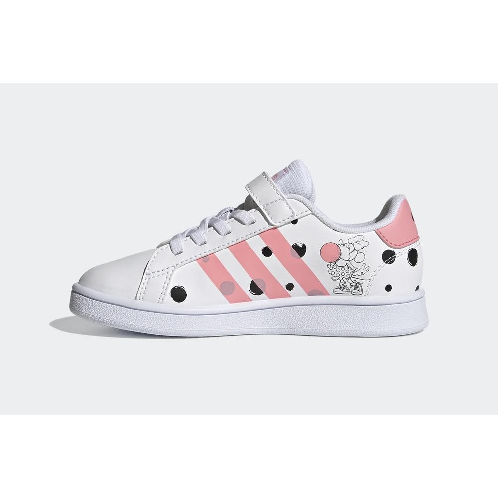 adidas Grand Court > FZ3241