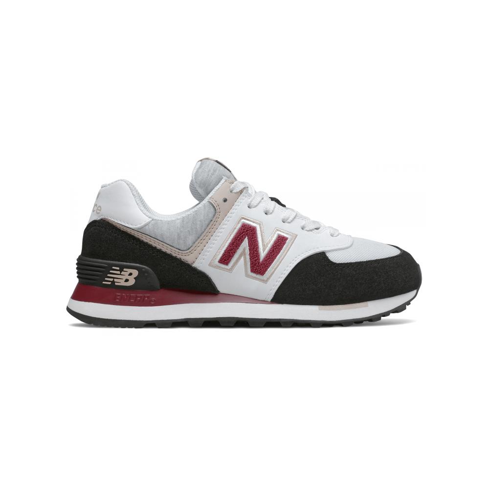 NEW BALANCE > WL574VAA