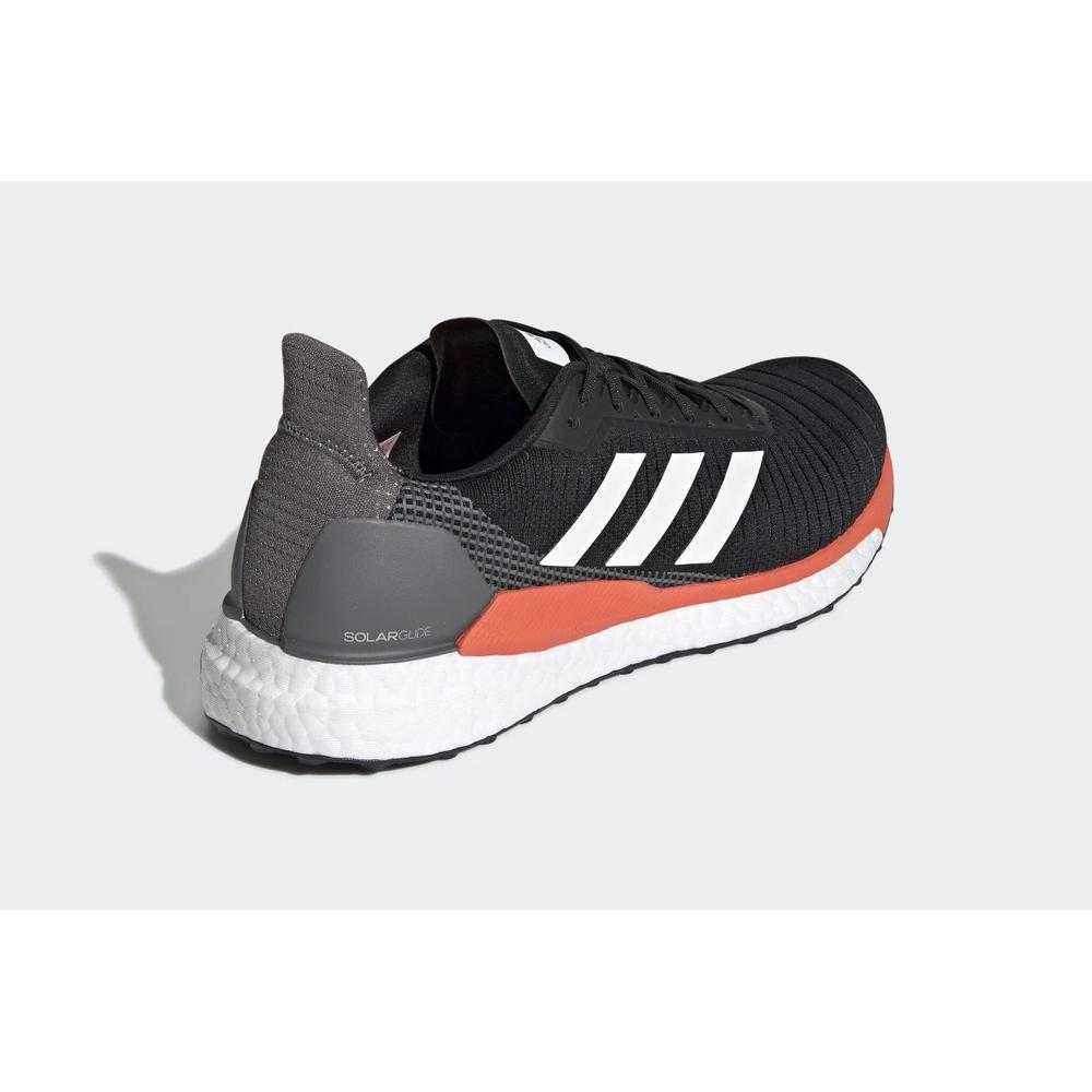 ADIDAS SOLAR GLIDE > G28062