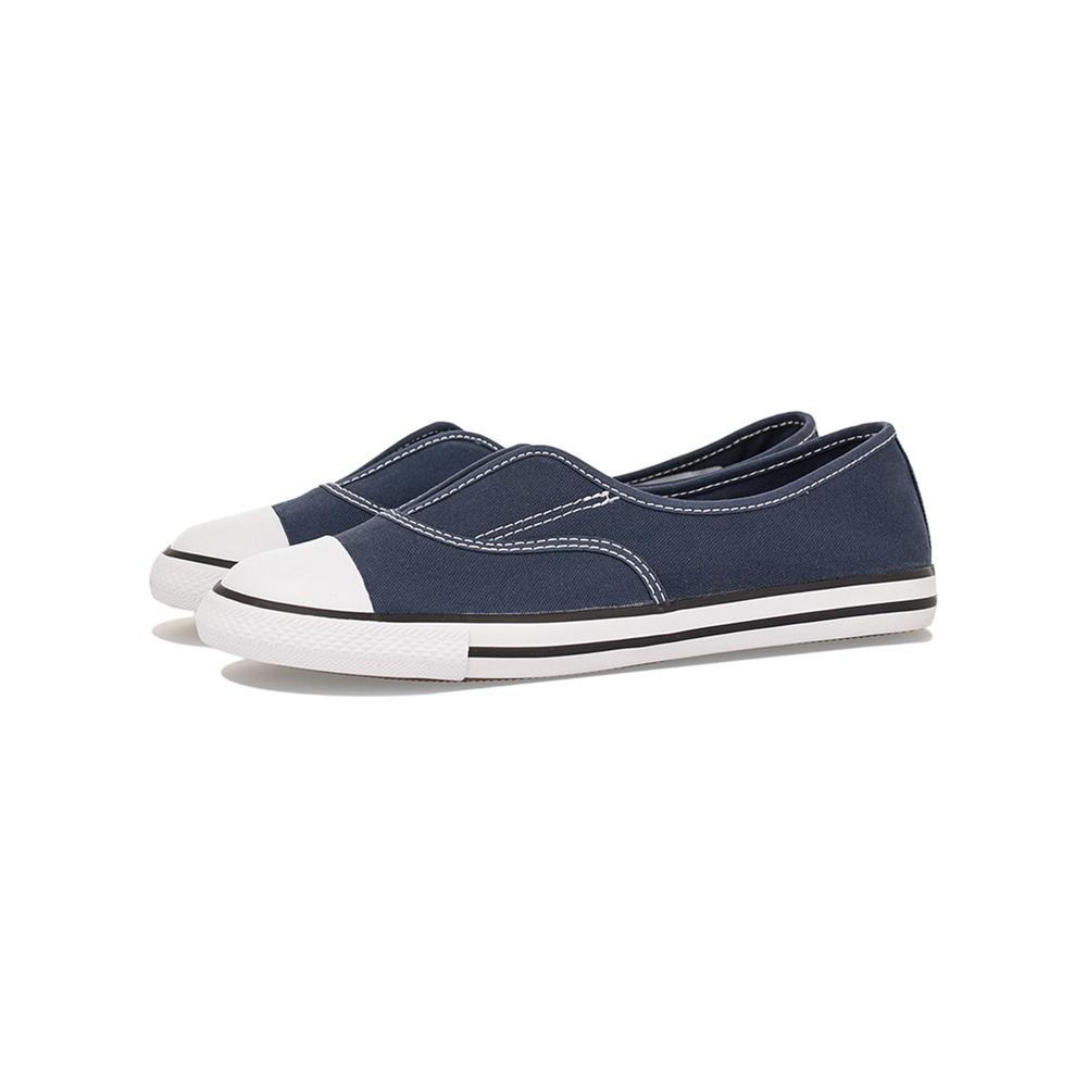 Converse Chuck Taylor All Star Cove Slip > 551517