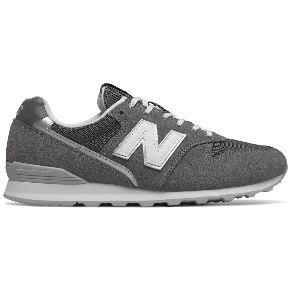 New Balance WL996CLC