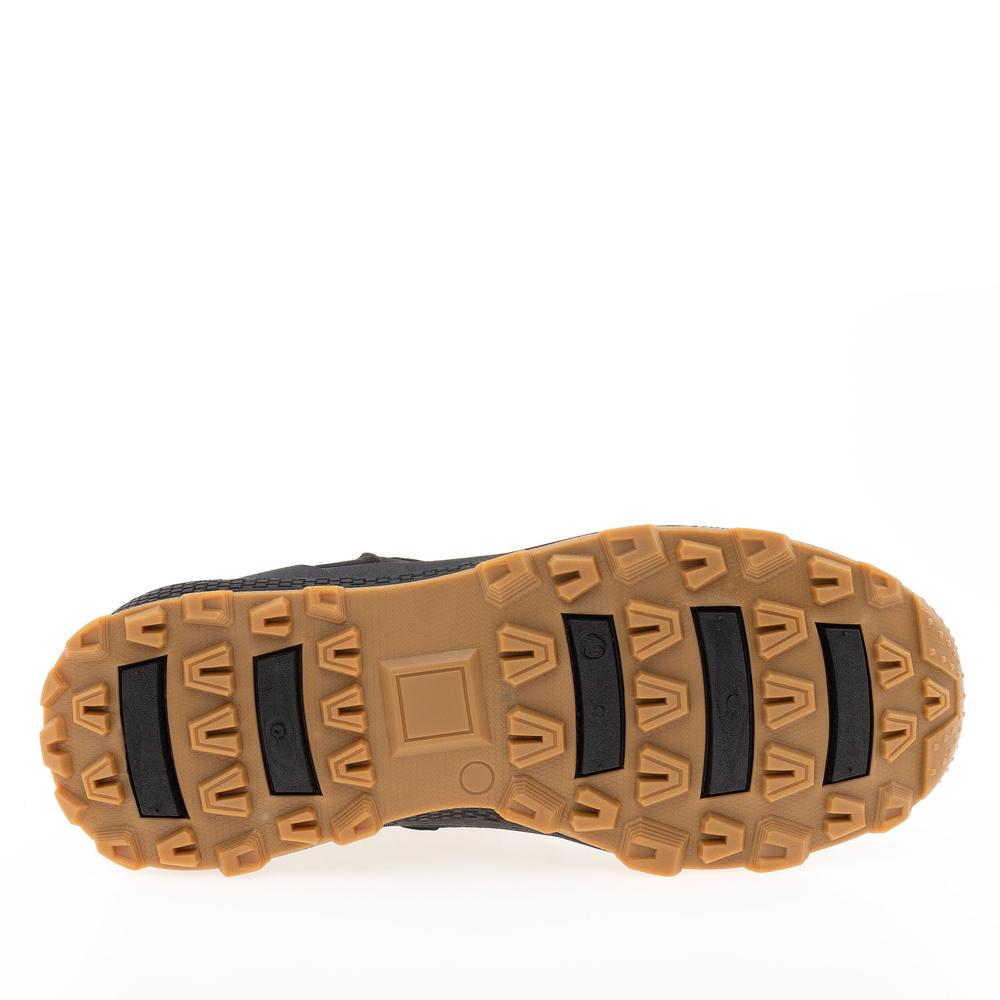 Buty Lee Cooper LCJ-23-44-1987LB - czarne