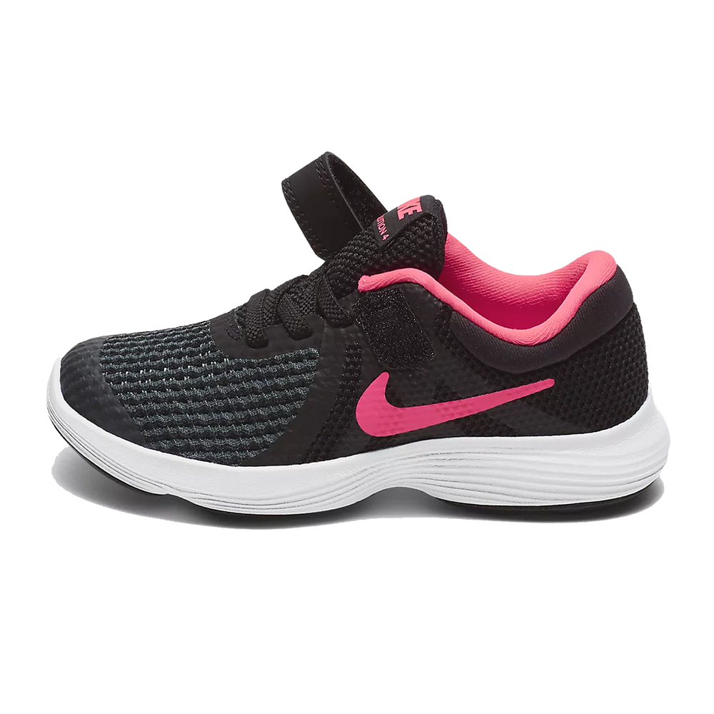 Nike Revolution 4 943307-004