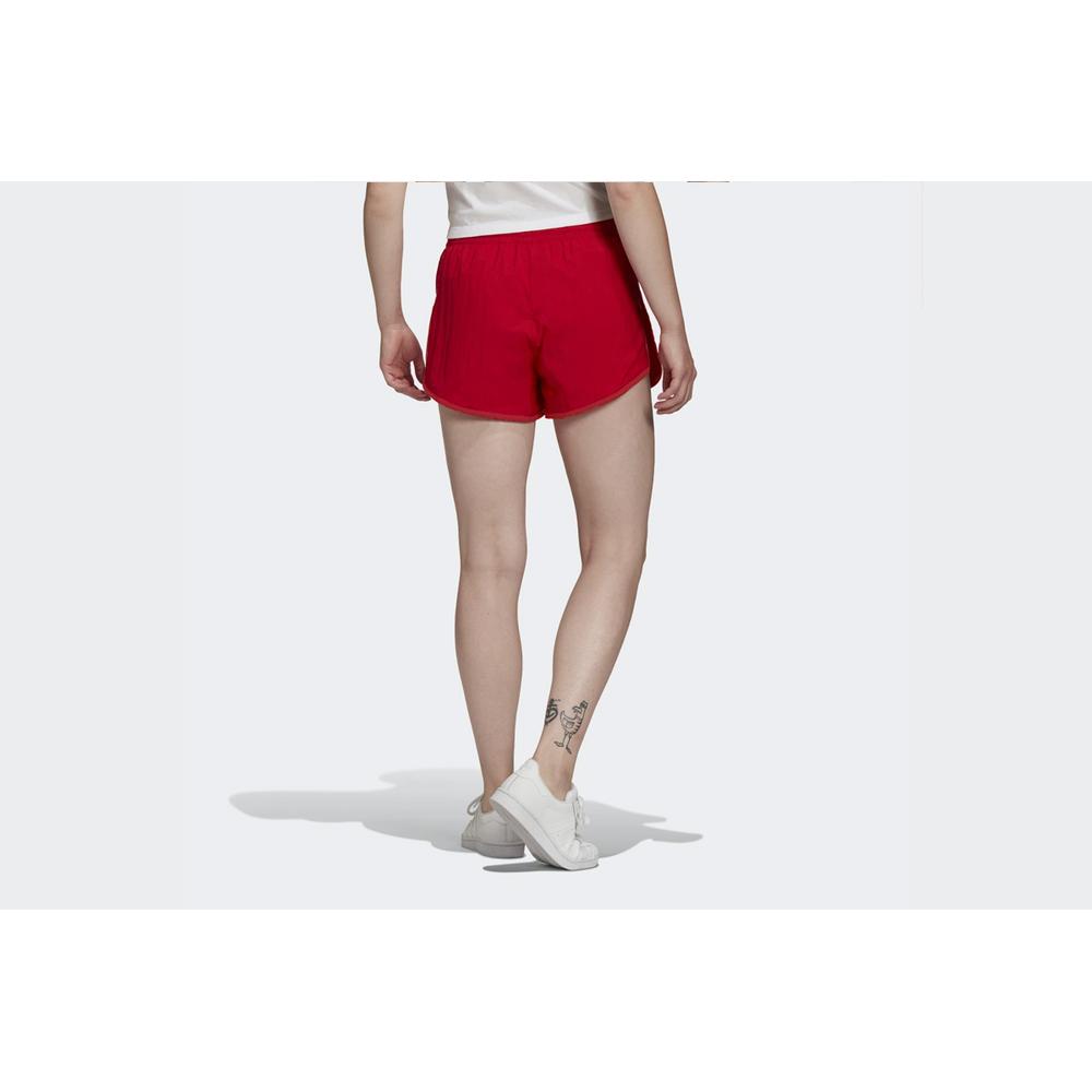 adidas Originals Adicolor Classics 3-Stripes Shorts > GN2886