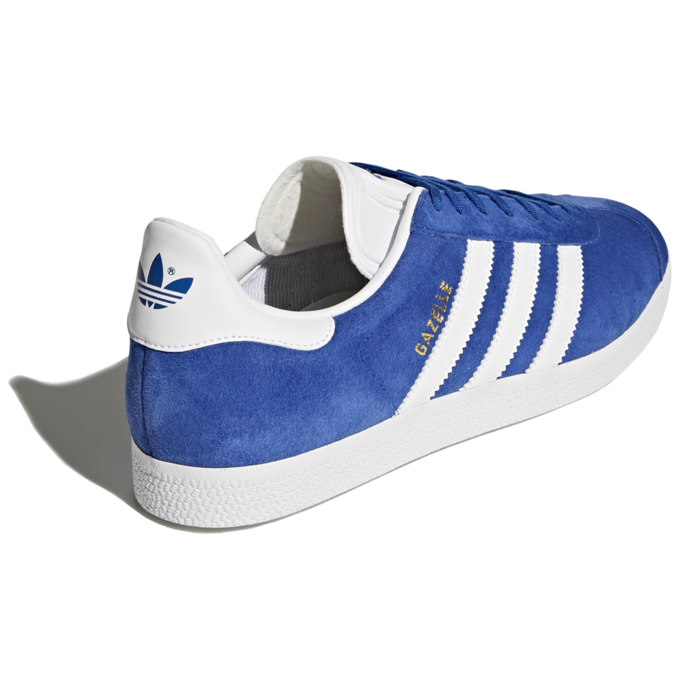adidas gazelle s76227
