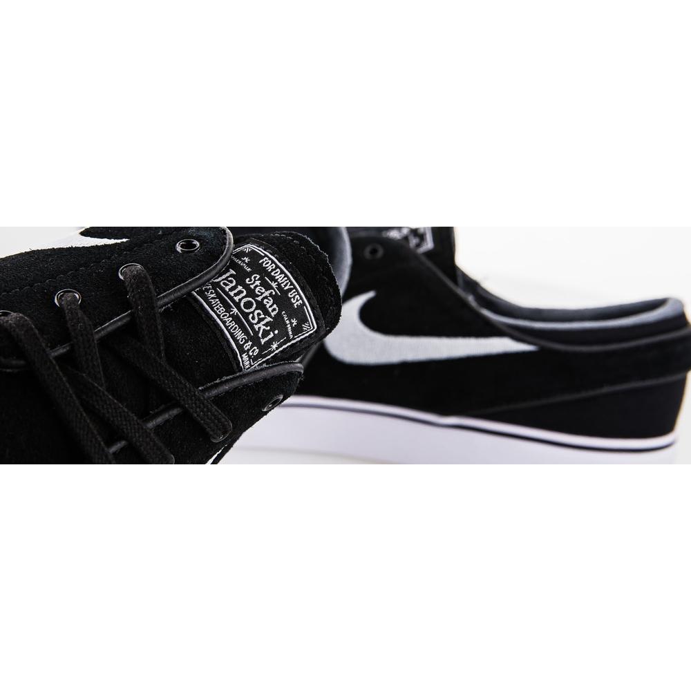 Nike Zoom Stefan Janoski - 333824-026