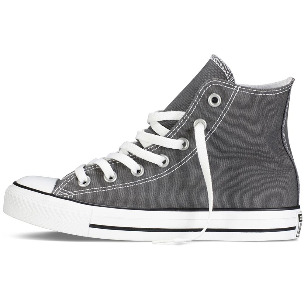 Chuck Taylor All Star 1J793