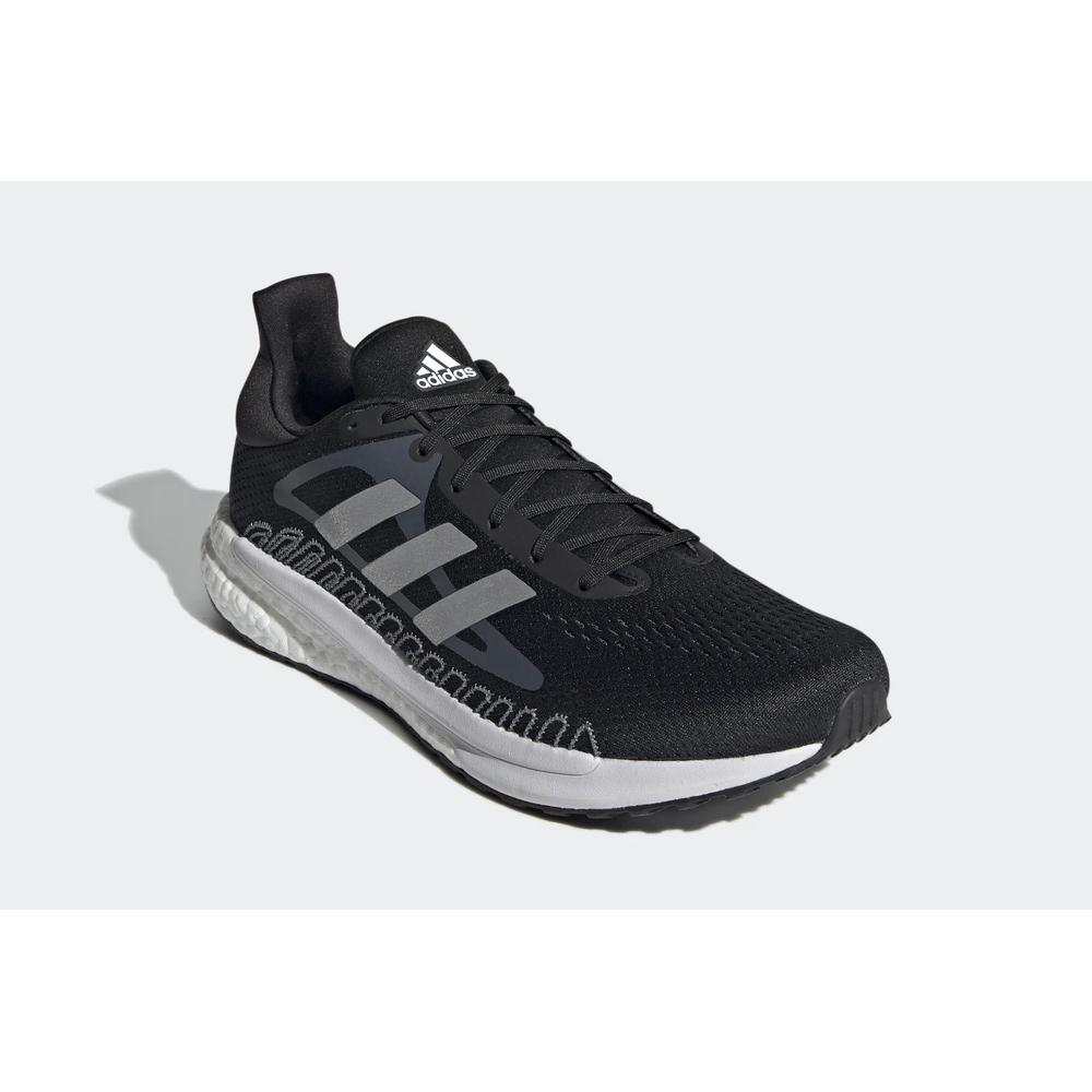adidas SolarGlide > FW0990