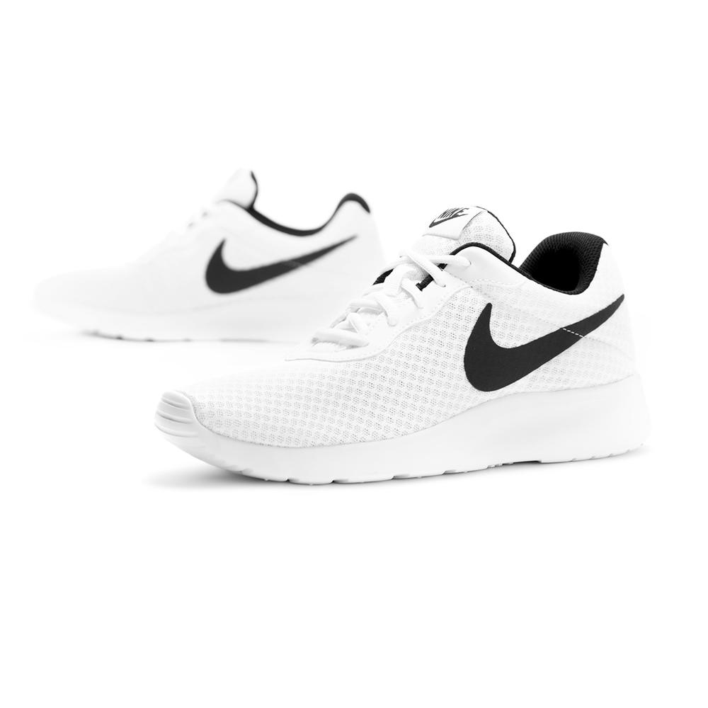 NIKE TANJUN > 812654-101