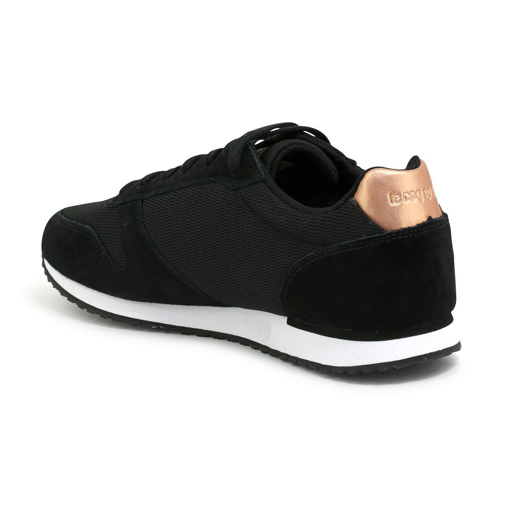 LE COQ SPORTIF MATRIX W > 2010331