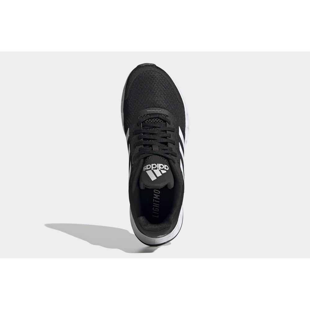 adidas Duramo SL > FV8794