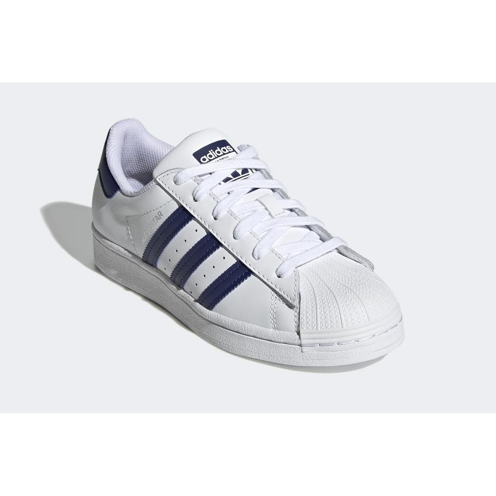 adidas Originals Superstar > GZ9096