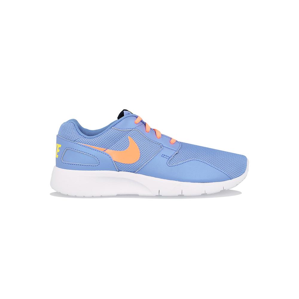 Nike Kaishi > 705492-402