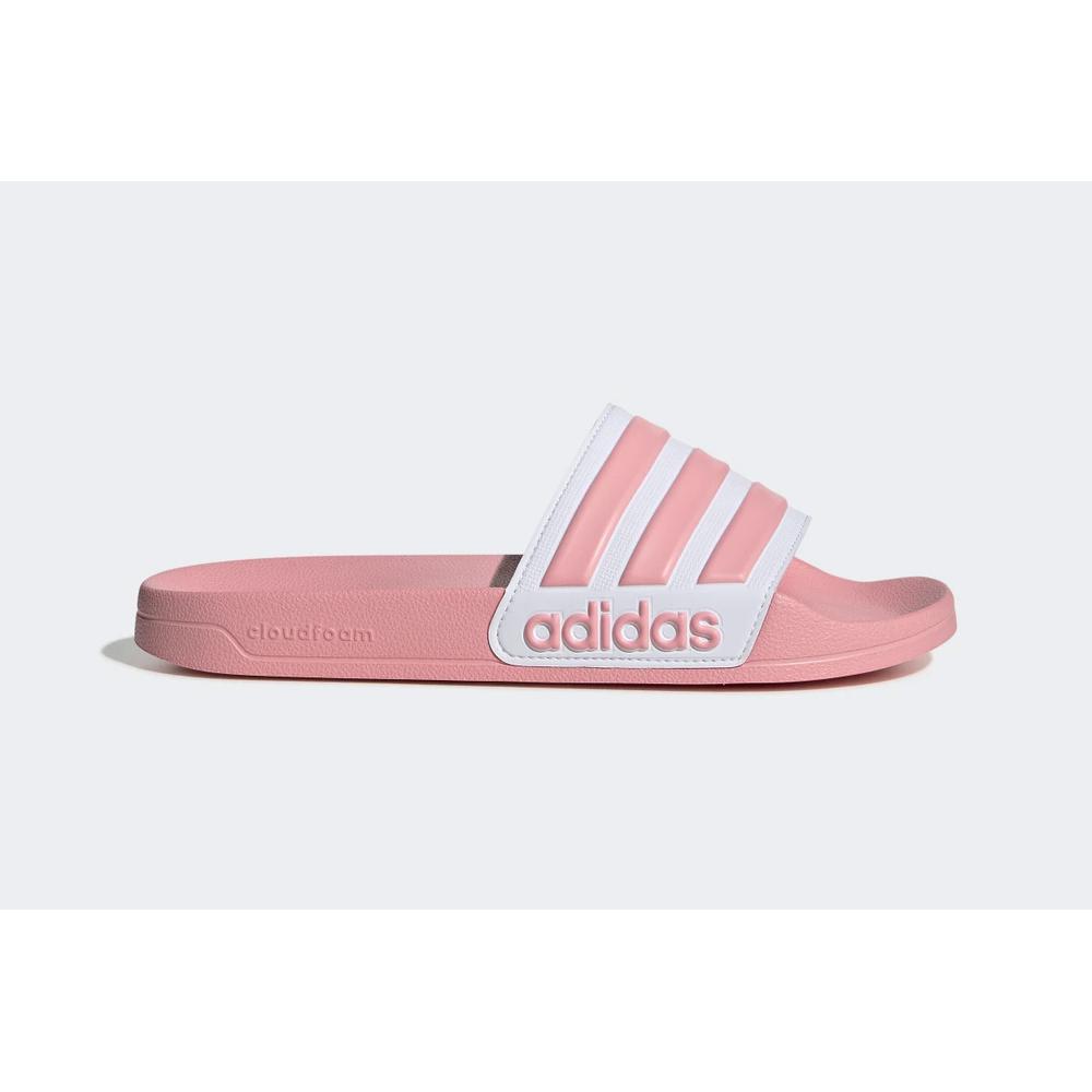 ADIDAS ADILETTE SHOWER > EG1886