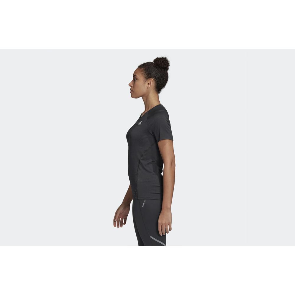 adidas Runner Tee > FM7641