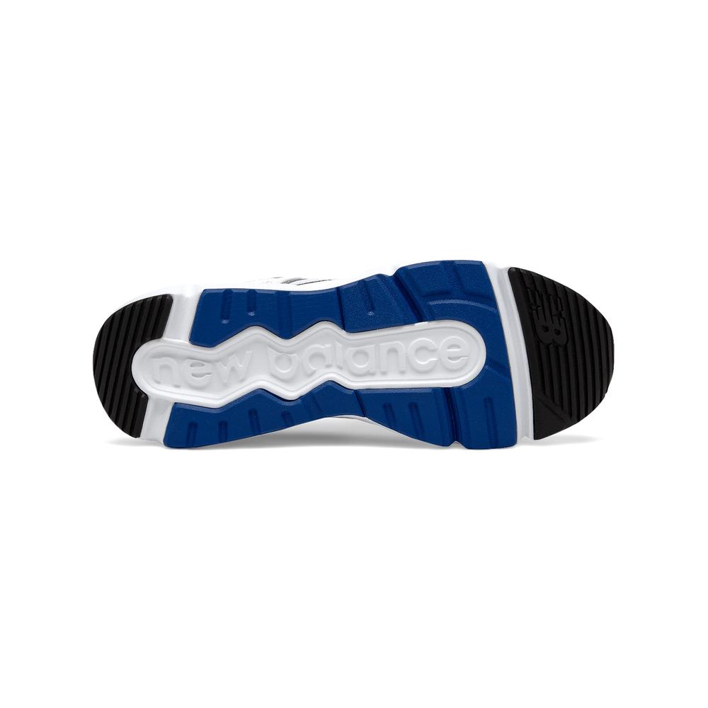 NEW BALANCE > ML426LC1