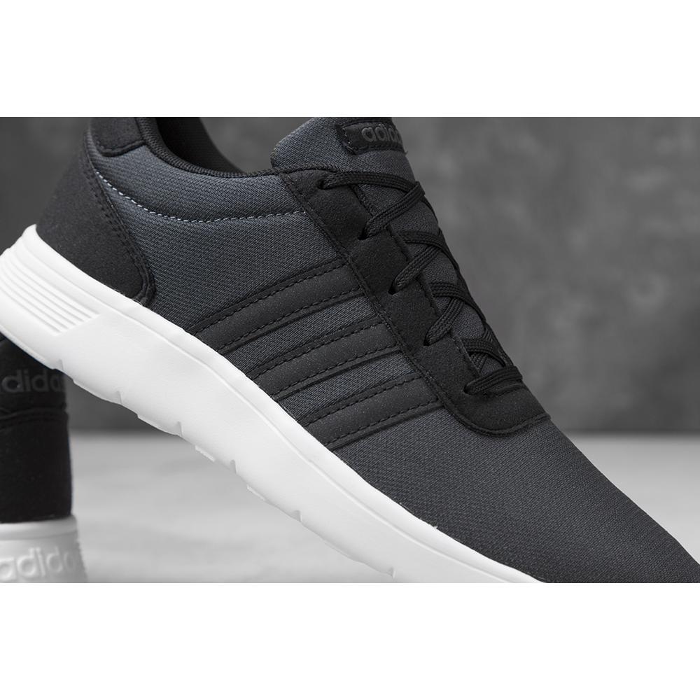 ADIDAS LITE RACER K > F35545