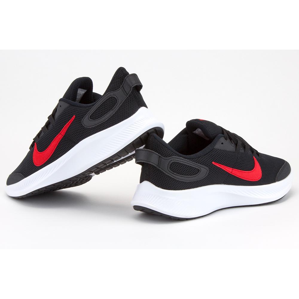 Nike Runallday 2 > CD0223-002