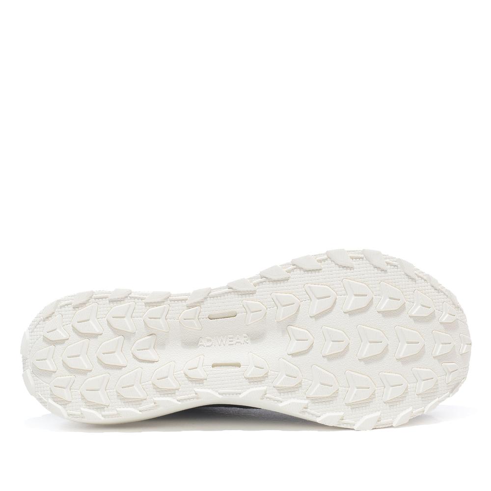 Buty męskie adidas Runfalcon 6 ATR IH1826 - czarne